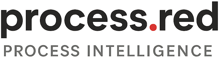 process.red logo